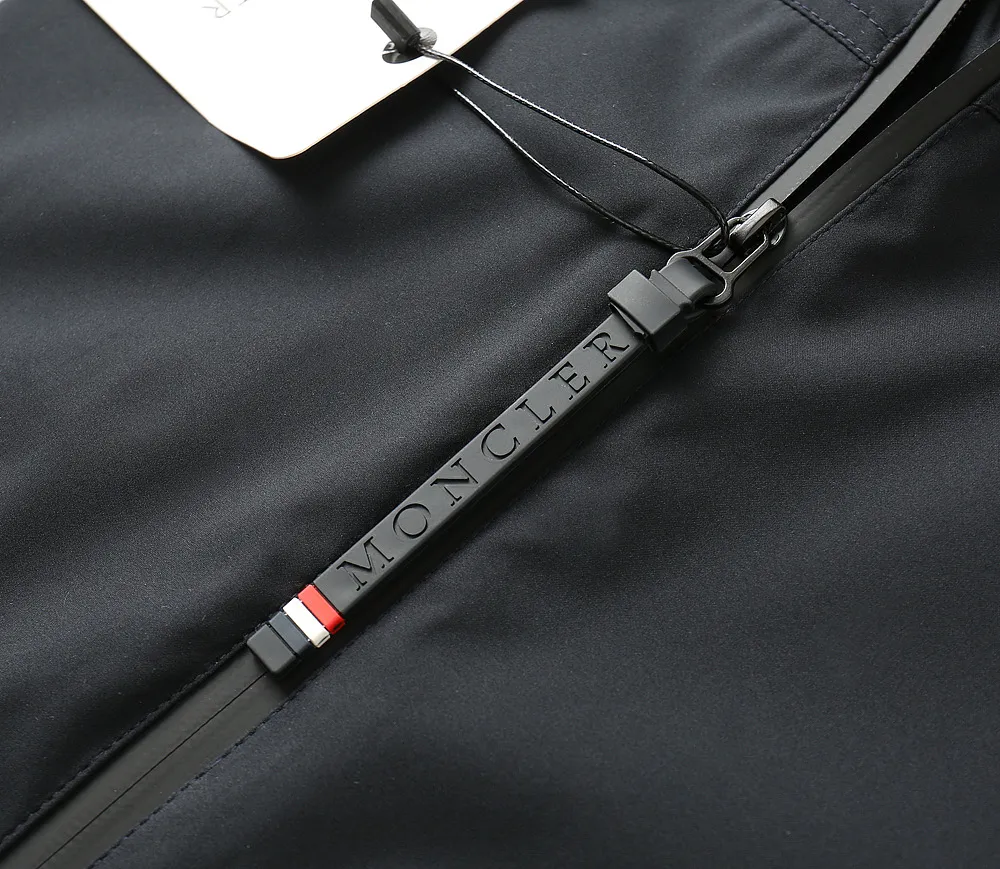 2026 New Arrival ， ‼ ， ， ， ， ， ， ！ ！ 、 ！In Stock Sizes：M ～ XXXL